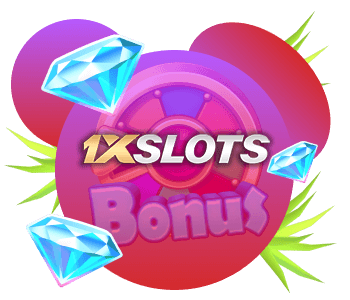 бонусы 1xSlots